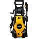 Мийка високого тиску Machtz MPW‑2058 X TURBO WM_11135 фото 4