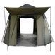 Намет короповий RANGER Gazebo Lux 3-mann (Арт. RA 6665) PR_RA6665 фото 2