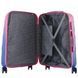 Чемодан Semi Line 29" (L) Rose/Blue Gradient (T5650-3) DS_DAS302628 фото 3