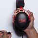 Гарнітура ігрова HyperX Cloud Alpha, mini-jack/dual 3.5мм, 1.2м/2м чорно-червоний RC_4P5L1AM фото 6