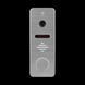 Вызывная панель AHD GV-004-M-PV10-148 Silver LP_19759 фото 1