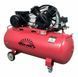 Компрессор Vitals Professional GK100.j652-10a IN_84597N фото 3