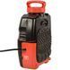 Обприскувач акумуляторний Vitals Professional Sm 312omb kit IN_242553 фото 2