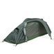 Палатка Wechsel Pathfinder Elements TL Camo (231074) DS_DAS302083 фото 7