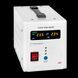 ДБЖ з правильною синусоїдою 12V LPY-PSW-800VA+(560Вт)5A/15A LP_4153 фото 4