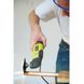 Багатофункціональний інструмент RYOBI RMT200S HY_5597 фото 2