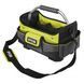 Сумка для инструмента Ryobi RSSSOT1, 17л. RC_5132005342 фото 1