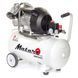 Компресор Matari M350B22-1 RI_MK-01-02 фото 3