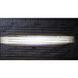 ПТФ лінзи LED Galaxy N90S 3,0" 5500K KL_4218 фото 9