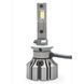 LED лампи Prime-X FOG H27 5000К 45 W PX_2000000021928 фото 2