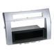 Переходная рамка ACV 281300-21-2 для Toyota Corolla Verso 2004-2009 AV_281300-21-2 фото 2