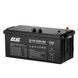 2E Акумуляторна батарея LFP12, 12В, 200А&bull;рік, ABC 4S RC_2E-LFP12200-ABC фото 3