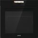 Духова шафа Gorenje BOP798S37BG електрична, 71л, A+ RC_BOP798S37BG фото 1