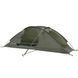 Палатка Wechsel Pathfinder Elements TL Camo (231074) DS_DAS302083 фото 3