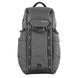 Рюкзак Vanguard VEO Adaptor R44 Gray (VEO Adaptor R44 GY) DS_DAS301754 фото 5