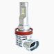 LED лампы Prime-X MINI Н11 5000K 20 W, Комплект 2 шт PX_2000000016023 фото 4