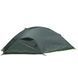 Палатка Wechsel Pathfinder Elements TL Camo (231074) DS_DAS302083 фото 9