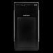 Корпус Everest 6116 - 400w 12cm MATX, 2xUSB3.0+2xUSB2.0 LP_12831 фото 3