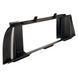 Перехідна рамка BMW 5 Series AWM 881-03-113 AV_881-03-113 фото 3