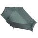 Палатка Wechsel Pathfinder Elements TL Camo (231074) DS_DAS302083 фото 8