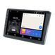 Універсальна 2DIN магнітола Prime-X 10 PSQ 8-256 PX_2000000028507 фото 3