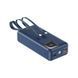 Повербанк 30000 mAh 22,5 Вт Remax RPP-550 AMA_550 фото 1