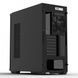Корпус Zalman Z10, без БП, 2xUSB3.0, 1xUSB Type-C, 3x140мм, 1x120мм, VGA 395мм, LCS ready, TG Side Panel, RC_Z10 фото 6