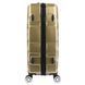 Валіза Semi Line 24" (M) Gold (T5763-2) DS_DAS302945 фото 3