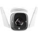 IP-камера TP-LINK Tapo TC65 3MP N300 1xFE microSD outdoor RC_TC65 фото 3