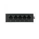 Коммутатор D-Link DGS-1005D RC_DGS-1005D фото 3