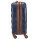 Чемодан Semi Line 20" (S) Navy (T5643-1) DS_DAS302617 фото 4