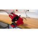 Einhell Верстат для заточування ланцюга GC-CS 85 E RC_4499920 фото 2