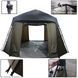 Намет короповий RANGER Gazebo Lux 3-mann (Арт. RA 6665) PR_RA6665 фото 9