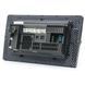 Універсальна 2DIN магнітола Prime-X 10 PSQ 8-256 PX_2000000028507 фото 4