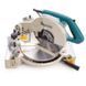 Торцева пила Makita LS1040N RC_LS1040N фото 5