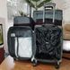 Валіза Swissbrand Celtic (M) Dark Grey (SWB_LSCEL803M) DS_DAS302501 фото 2