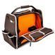 Сумка для инструментов NEO Tools 84-301 RC_84-301 фото 3