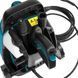 Мінімийка високого тиску Makita HW102 RC_HW102 фото 6