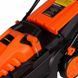 Газонокосарка електрична Tekhmann TLM-1638 BL TG_852101 фото 4