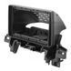 Перехідна рамка Mazda CX-5 Carav 22-1275