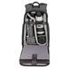 Рюкзак Vanguard VEO Adaptor R44 Gray (VEO Adaptor R44 GY) DS_DAS301754 фото 3