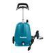 Мінімийка високого тиску Makita HW102
