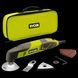 Багатофункціональний інструмент RYOBI RMT200S HY_5597 фото 3