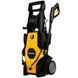 Мийка високого тиску Machtz MPW‑2058 X TURBO WM_11135 фото 1