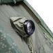 Палатка Wechsel Pathfinder Elements TL Camo (231074) DS_DAS302083 фото 4