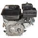 Двигун бензиновий Vitals GE 6.0-20kr IN_165165 фото 4