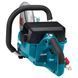 Акумуляторний різак Makita DCE090ZX1(без АКБ і ЗУ) RC_DCE090ZX1 фото 4