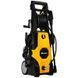 Мийка високого тиску Machtz MPW‑2058 X TURBO WM_11135 фото 3