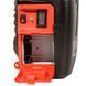 Обприскувач акумуляторний Vitals Professional Sm 312omb kit IN_242553 фото 7