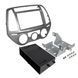 Перехідна рамка ACV 281143-24-1 для Hyundai i20 2012-2014 AV_281143-24-1 фото 1